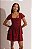 Vestido Rebeca Andrade - Imagem 1