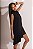 Vestido Eleganza - Imagem 1