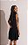 Vestido Eleganza - Imagem 5