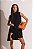 Vestido Eleganza - Imagem 9