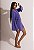 Vestido Deborah - Imagem 5