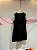 Vestido Glória - Imagem 3