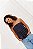 Blusa Tomara que Caia Viviane - Imagem 1