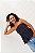 Blusa Tomara que Caia Viviane - Imagem 6