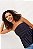 Blusa Tomara que Caia Viviane - Imagem 7