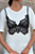 Blusa Malha Estampada Summer - Oversized - Imagem 2