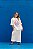 Blusa Malha Estampada Summer - Oversized - Imagem 11