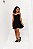 Vestido Bia - Imagem 2