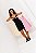 Vestido Bia - Imagem 5