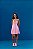 Vestido Bia - Imagem 6