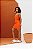 Vestido Mila - Imagem 1