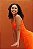 Vestido Mila - Imagem 7