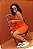Vestido Mila - Imagem 8