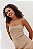 Vestido Mila - Imagem 9