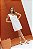 Vestido Laço - Imagem 2