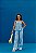 Conjunto Brisa - Imagem 5
