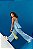 Conjunto Brisa - Imagem 1