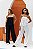 Conjunto Brisa - Imagem 3