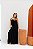 Vestido Rafaela - Imagem 2