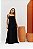 Vestido Rafaela - Imagem 5