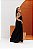 Vestido Rafaela - Imagem 3