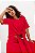 Conjunto Izabel - Imagem 4
