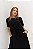 Conjunto Izabel - Imagem 3