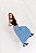 Saia Naomi - Imagem 7