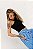 Saia Naomi - Imagem 4