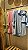 Conjunto Meire - Imagem 3