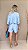 Conjunto Meire - Imagem 2