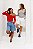 Jorts Bermuda Jeans - Imagem 5