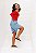 Jorts Bermuda Jeans - Imagem 7