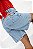 Jorts Bermuda Jeans - Imagem 3