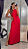 Vestido Longo Natália - Imagem 5