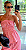 Calça Xadrez Vichy - Imagem 3