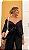 Blusa Carol - Imagem 1