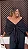 Blusa Carol - Imagem 2