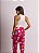 Calça Marcela Estampada - Imagem 9