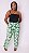 Calça Marcela Estampada - Imagem 3