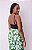 Calça Marcela Estampada - Imagem 7