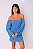 Vestido Andressa - Imagem 3