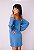 Vestido Andressa - Imagem 4