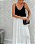 Vestido Bárbara - Imagem 11