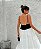 Vestido Bárbara - Imagem 7