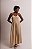 Vestido Antonela - Imagem 19