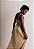 Vestido Antonela - Imagem 15