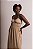 Vestido Antonela - Imagem 6