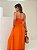 Vestido Antonela - Imagem 5