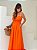 Vestido Antonela - Imagem 2